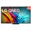 LG QNED 86