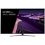 LG QNED 86