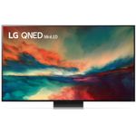 LG QNED 86 75" (75QNED866RE)