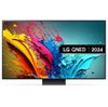 LG QNED 86 75" (75QNED86T6A)