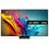 LG QNED 86