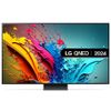 LG QNED 86 86" (86QNED86T6A)