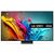 LG QNED 86 86" (86QNED86T6A)