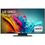 LG QNED 87