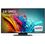 LG QNED 87