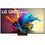 LG QNED 91
