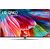 LG QNED 99 65" (65QNED996Q)
