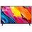 LG QNED AI 70