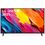 LG QNED AI 70