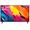LG QNED AI 70 65" (65QNED70A6A)