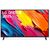 LG QNED AI 70 65" (65QNED70A6A)