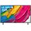 LG QNED AI 80