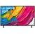 LG QNED AI 80 50" (50QNED80A6A)