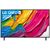 LG QNED AI 80 55" (55QNED80A6A)