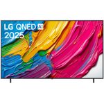 LG QNED AI 80 86" (86QNED80A6A)