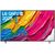 LG QNED AI 80 86" (86QNED80A6A)