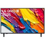 LG QNED AI 82 43" (43QNED82A6B)