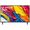 LG QNED AI 82 43" (43QNED82A6B)