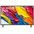 LG QNED AI 82 43" (43QNED82A6B)