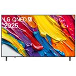LG QNED AI 82 65" (65QNED82A6B)