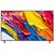 LG QNED AI 82 65" (65QNED82A6B)