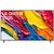 LG QNED AI 82 75" (75QNED82A6B)