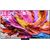 LG QNED evo AI 86 100" (100QNED86A6)
