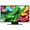 LG QNED evo AI 86 43" (43QNED86A6C)
