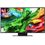 LG QNED evo AI 86