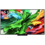 LG QNED evo AI 86 75" (75QNED86A6A)