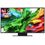 LG QNED evo AI 87
