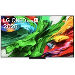 LG QNED evo AI 87 75" (75QNED87A6B)