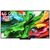 LG QNED evo AI 87 75" (75QNED87A6B)