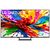 LG QNED evo AI 93 55" (55QNED93A6A)