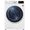 LG Asciugatrice RH80V9AVHN