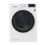 LG Asciugatrice RH90V5AV6Q