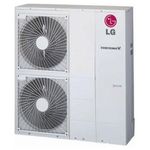LG Therma V Monoblocco 16 kW