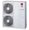 LG Therma V Monoblocco 16 kW
