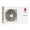 LG Therma V Monoblocco