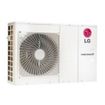 LG Therma V Monoblocco 9 kW