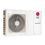 LG Therma V Monoblocco