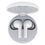 LG Tone Free FN4