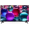LG UA7300 50" (50UA73006LA)