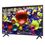 LG UA7400 UHD AI