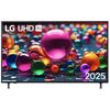 LG UA7500 55" (55UA75006LA)