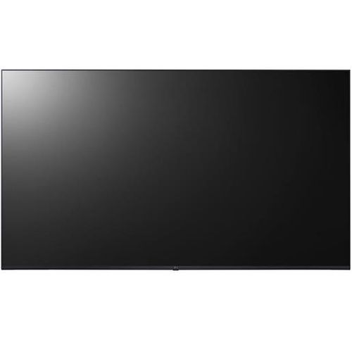 LG UL3J-E 43" (43UL3J-E)