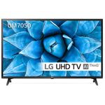 LG UM7050 43" (43UM7050PLF)