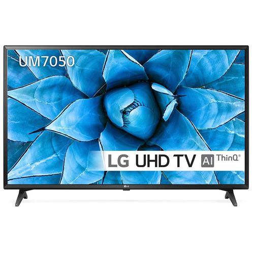 LG UM7050 43" (43UM7050PLF)