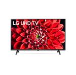 LG UN7000 55" (55UN70006LA)