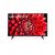 LG UN7000 55" (55UN70006LA)